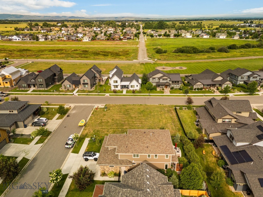 2187 Jacobs Street, Bozeman MT 59718