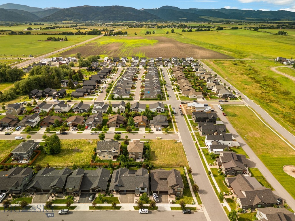 2187 Jacobs Street, Bozeman MT 59718