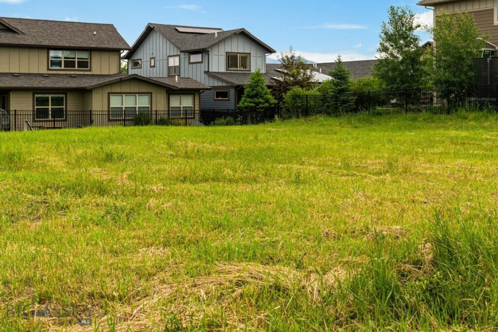 2187 Jacobs Street, Bozeman MT 59718