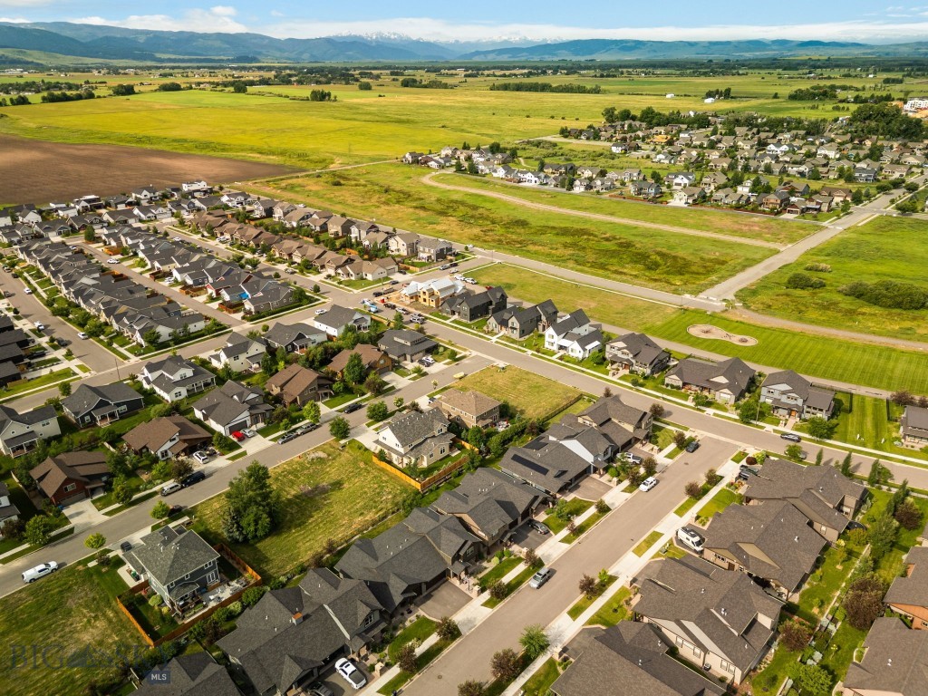 2187 Jacobs Street, Bozeman MT 59718