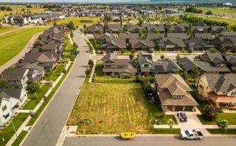 2187 Jacobs Street, Bozeman MT 59718