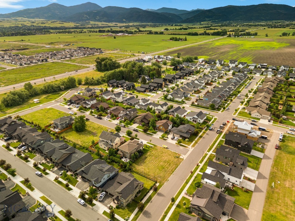 2187 Jacobs Street, Bozeman MT 59718