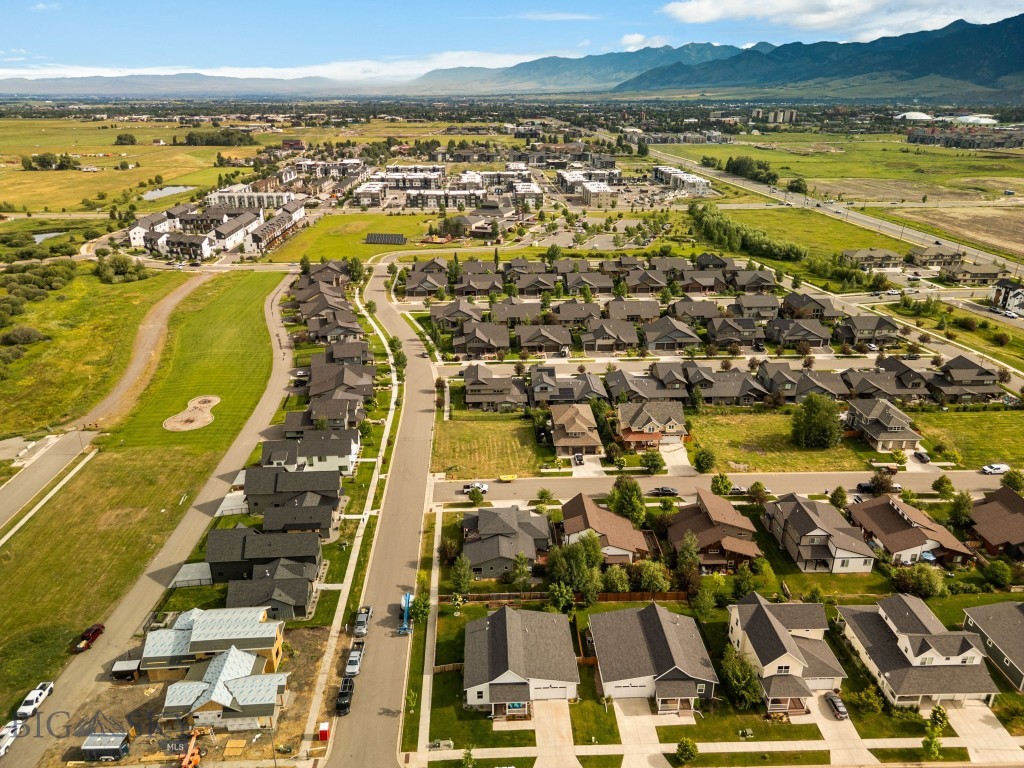 2187 Jacobs Street, Bozeman MT 59718