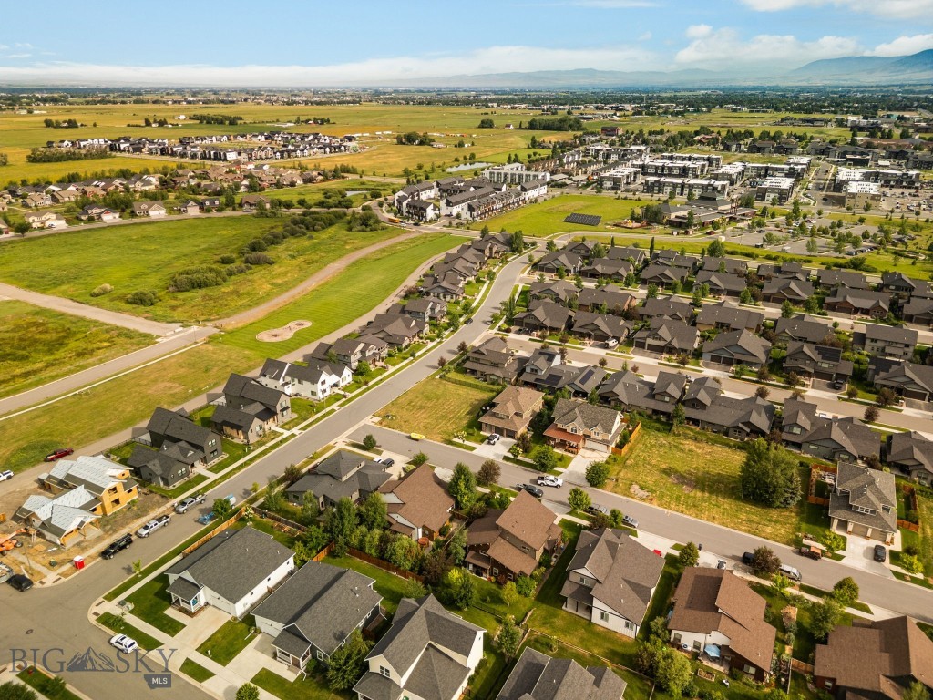 2187 Jacobs Street, Bozeman MT 59718