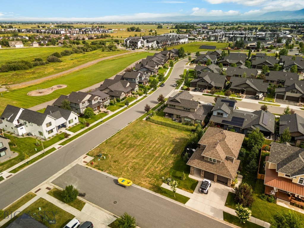 2187 Jacobs Street, Bozeman MT 59718