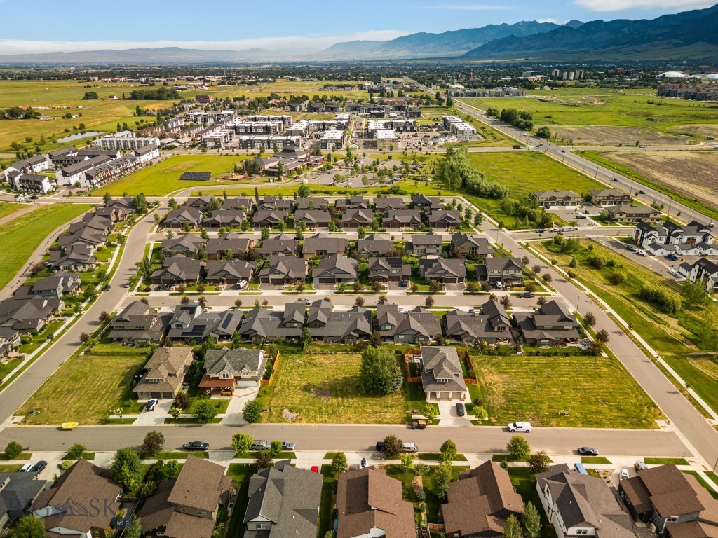 2063 Jacobs Street, Bozeman MT 59718