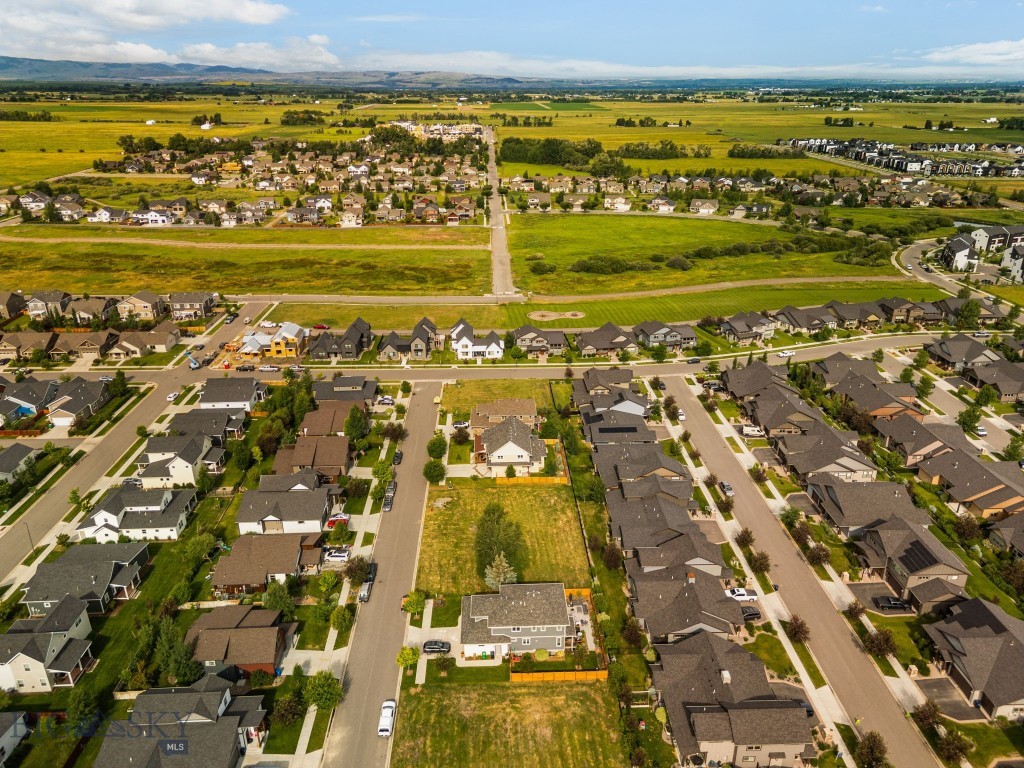 2063 Jacobs Street, Bozeman MT 59718