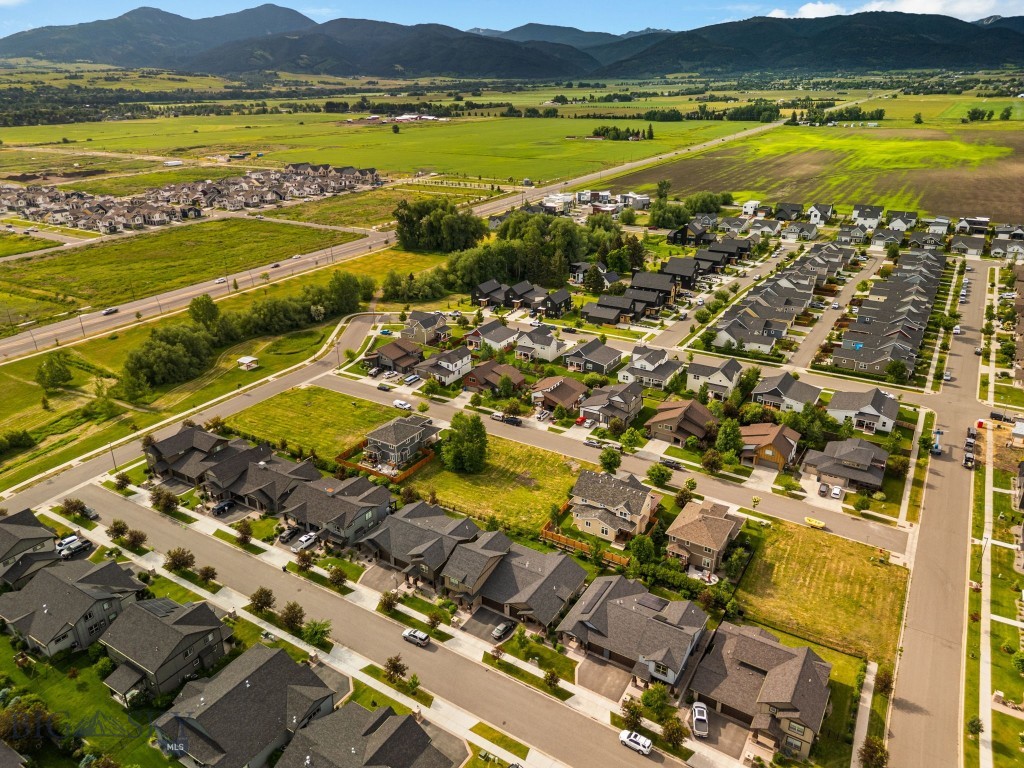 2063 Jacobs Street, Bozeman MT 59718