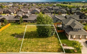 2063 Jacobs Street, Bozeman MT 59718