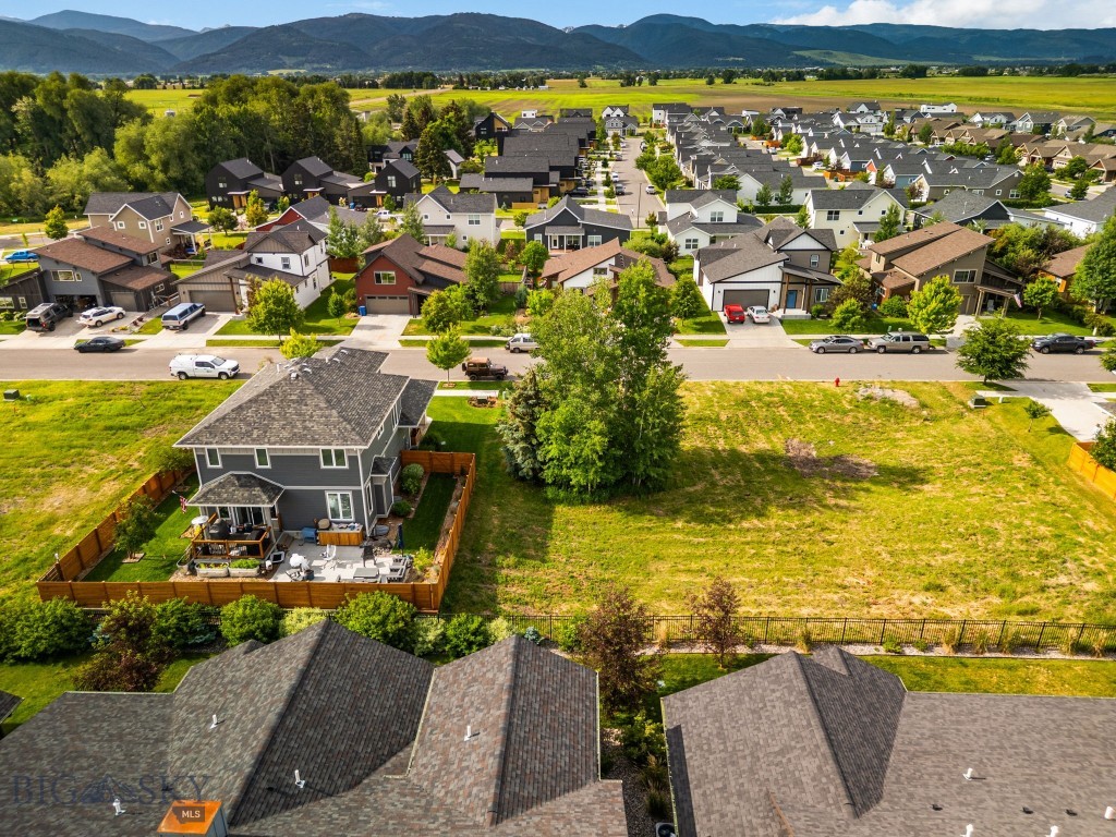 2063 Jacobs Street, Bozeman MT 59718