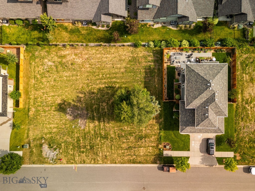 2063 Jacobs Street, Bozeman MT 59718