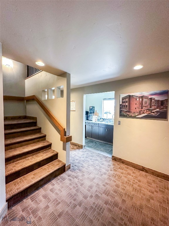 4498 Jackrabbit Lane, Belgrade MT 59714