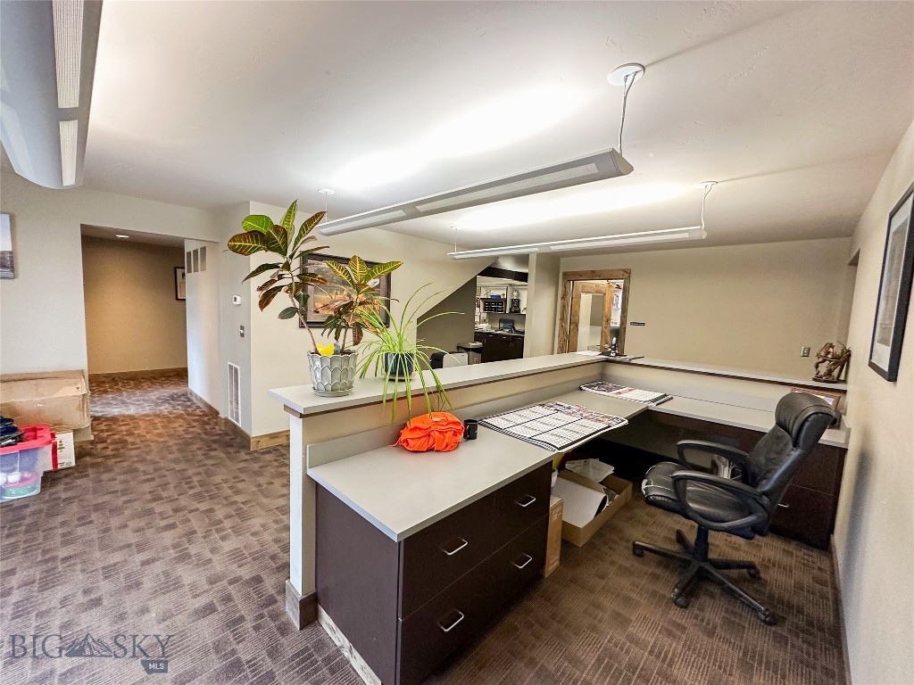 4498 Jackrabbit Lane, Belgrade MT 59714