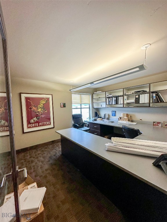 4498 Jackrabbit Lane, Belgrade MT 59714
