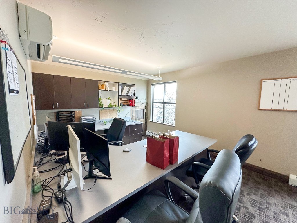 4498 Jackrabbit Lane, Belgrade MT 59714