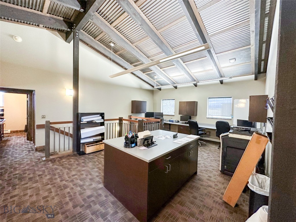 4498 Jackrabbit Lane, Belgrade MT 59714