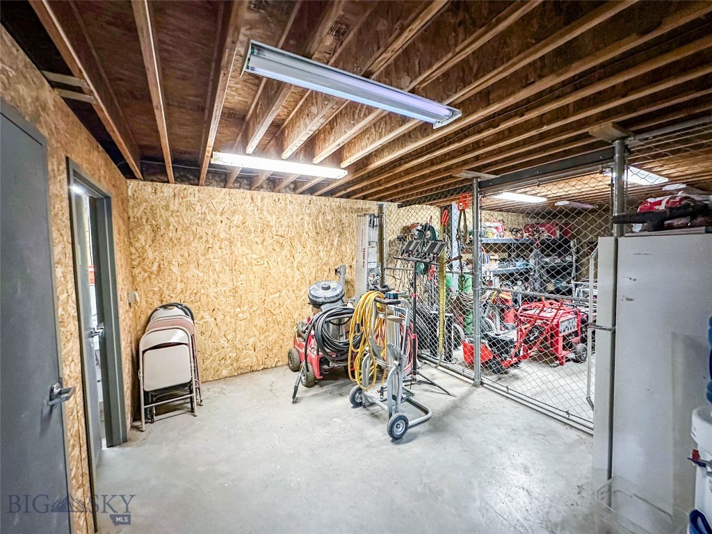 4498 Jackrabbit Lane, Belgrade MT 59714