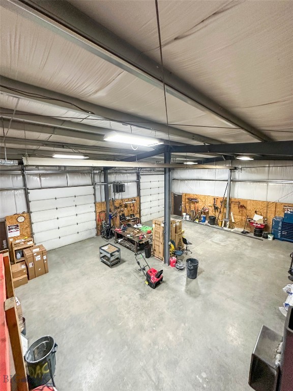 4498 Jackrabbit Lane, Belgrade MT 59714