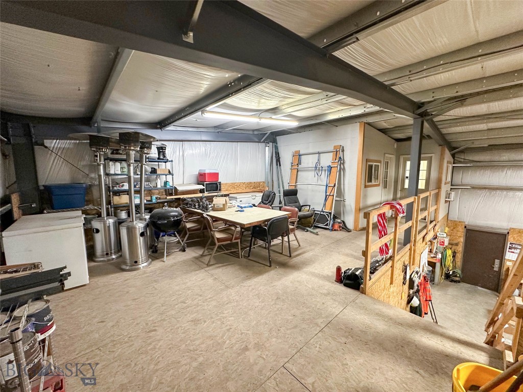 4498 Jackrabbit Lane, Belgrade MT 59714