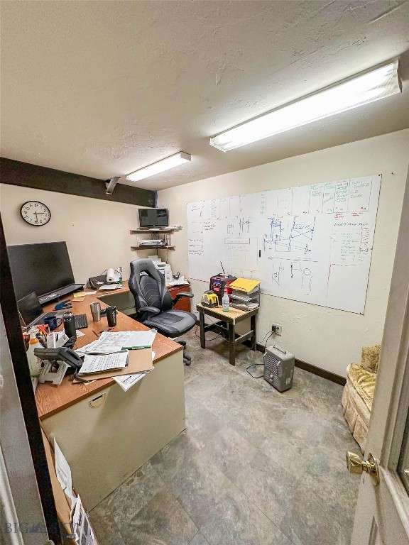 4498 Jackrabbit Lane, Belgrade MT 59714