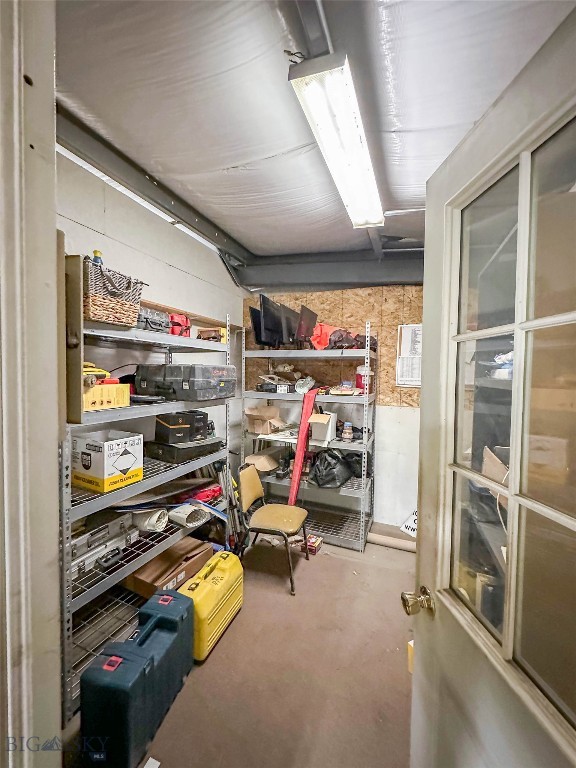 4498 Jackrabbit Lane, Belgrade MT 59714