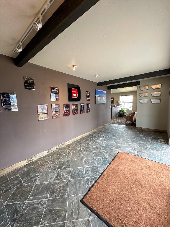 4498 Jackrabbit Lane, Belgrade MT 59714