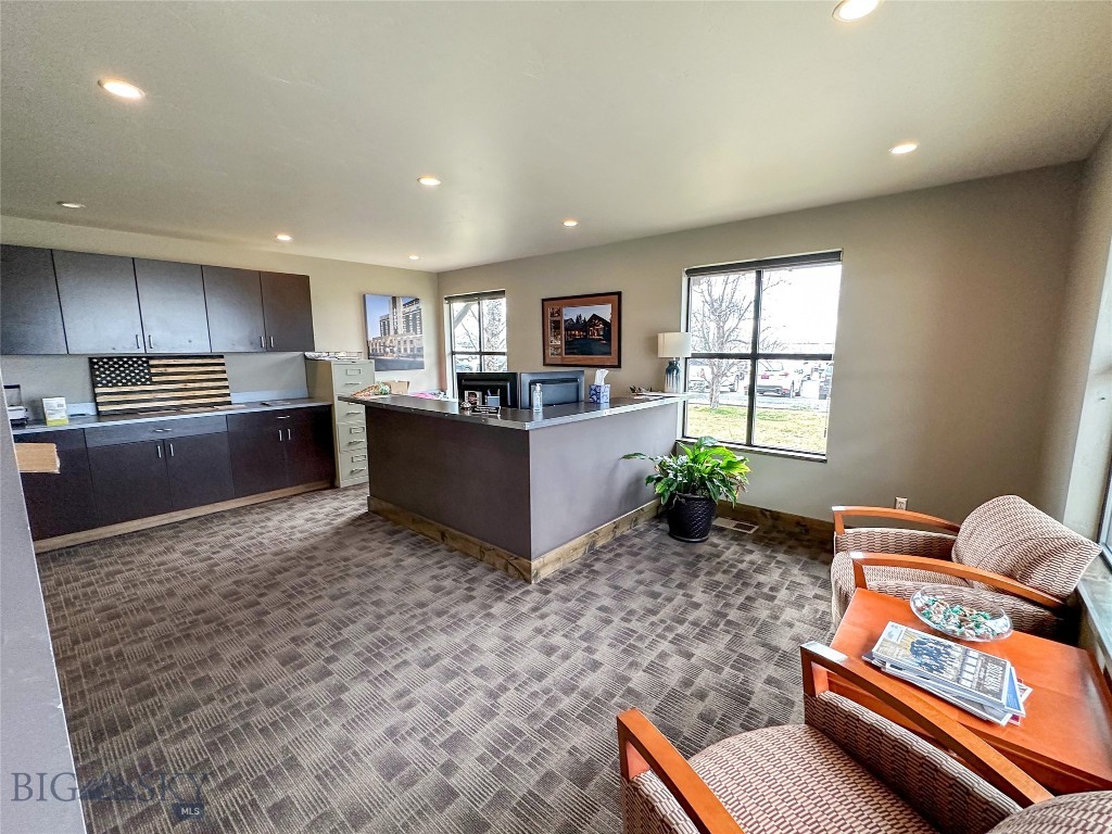 4498 Jackrabbit Lane, Belgrade MT 59714