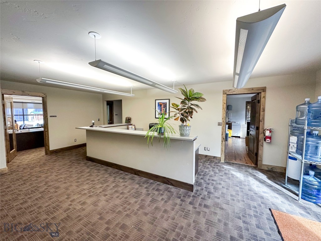 4498 Jackrabbit Lane, Belgrade MT 59714
