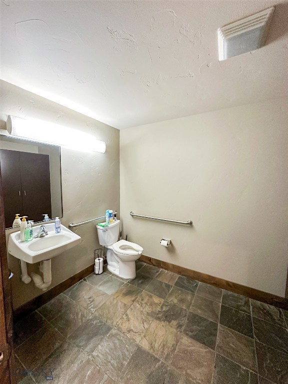 4498 Jackrabbit Lane, Belgrade MT 59714