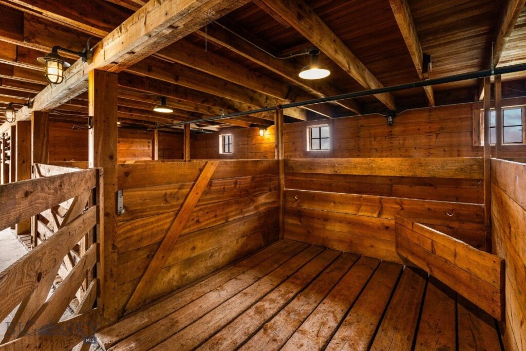 4186 Stimson Lane, Belgrade MT 59714