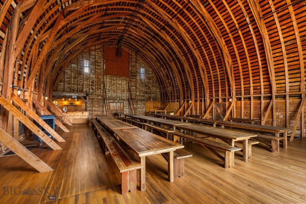 4186 Stimson Lane, Belgrade MT 59714