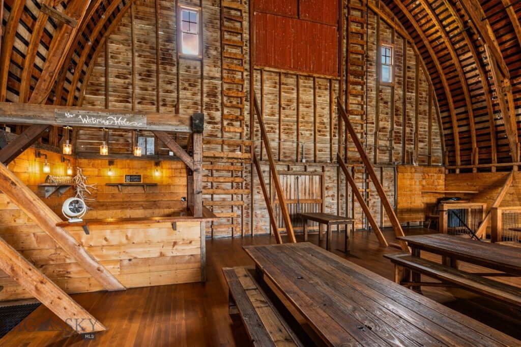 4186 Stimson Lane, Belgrade MT 59714