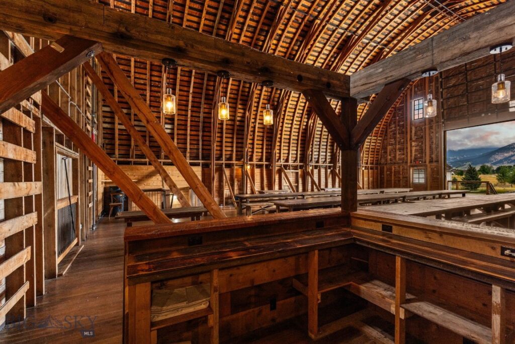 4186 Stimson Lane, Belgrade MT 59714