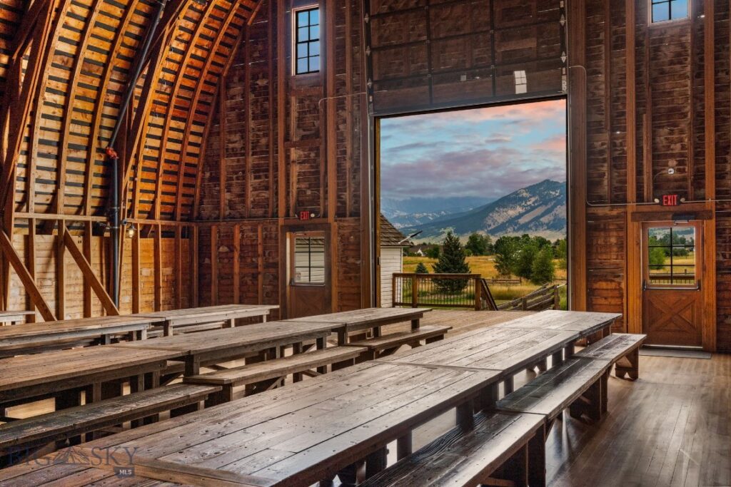 4186 Stimson Lane, Belgrade MT 59714