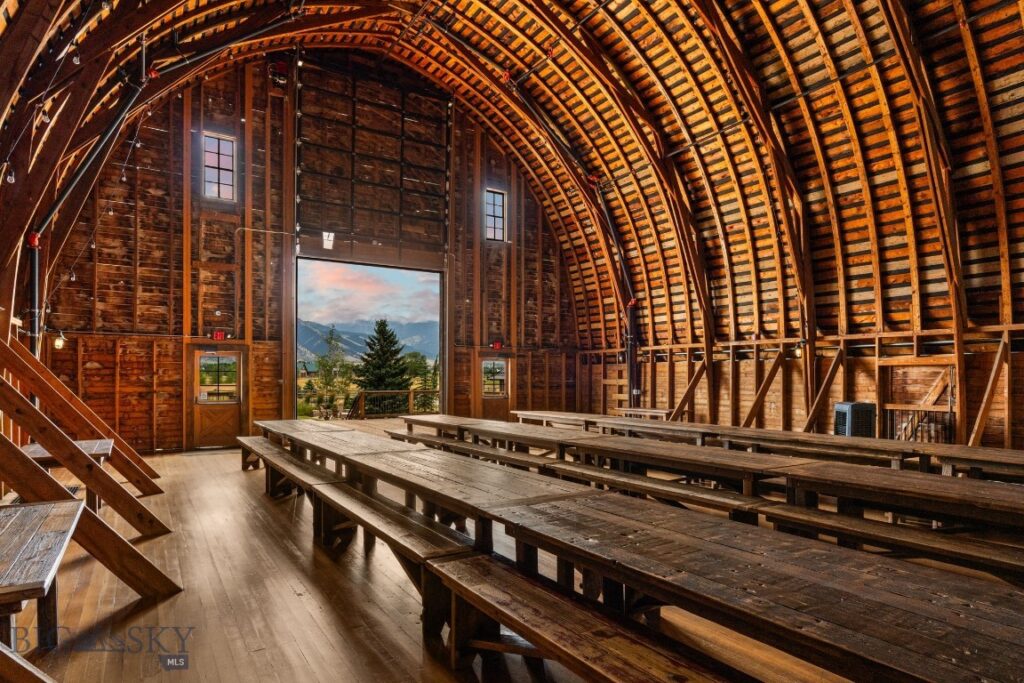 4186 Stimson Lane, Belgrade MT 59714