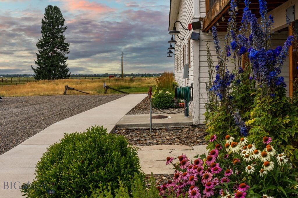 4186 Stimson Lane, Belgrade MT 59714