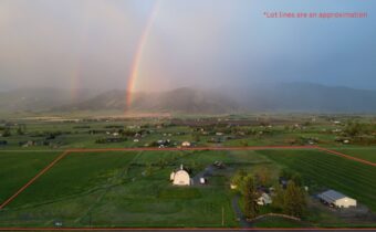 4186 Stimson Lane, Belgrade MT 59714