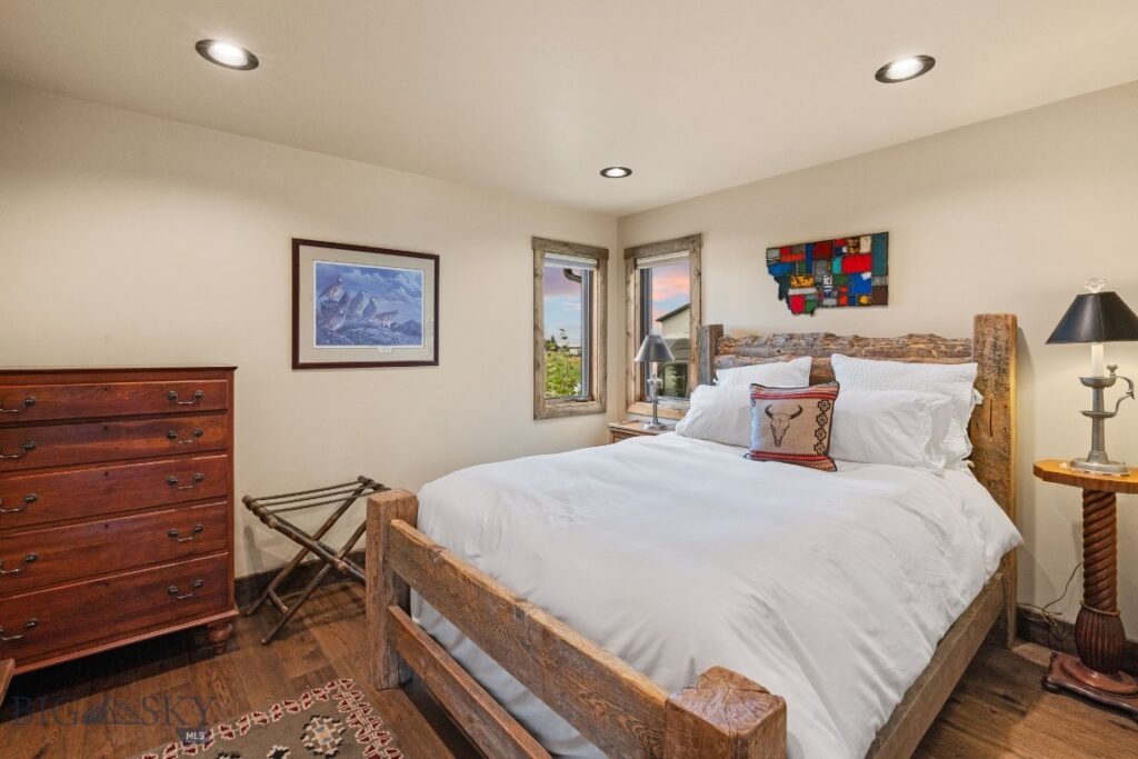 4186 Stimson Lane, Belgrade MT 59714