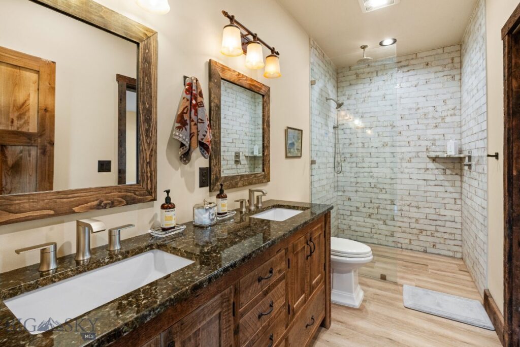 4186 Stimson Lane, Belgrade MT 59714