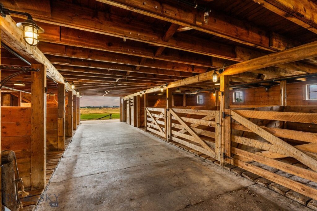 4186 Stimson Lane, Belgrade MT 59714