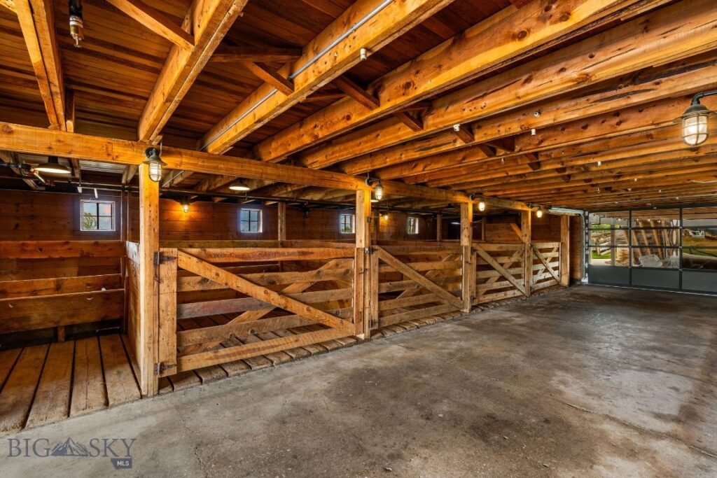 4186 Stimson Lane, Belgrade MT 59714