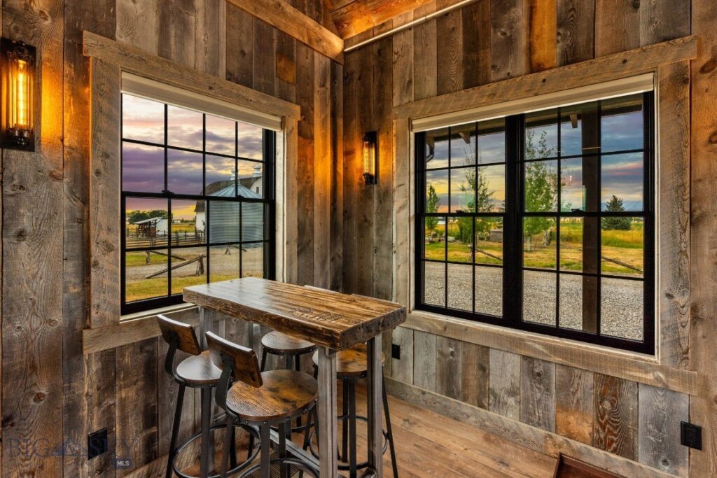 4186 Stimson Lane, Belgrade MT 59714