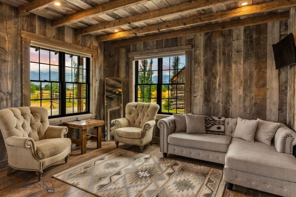 4186 Stimson Lane, Belgrade MT 59714