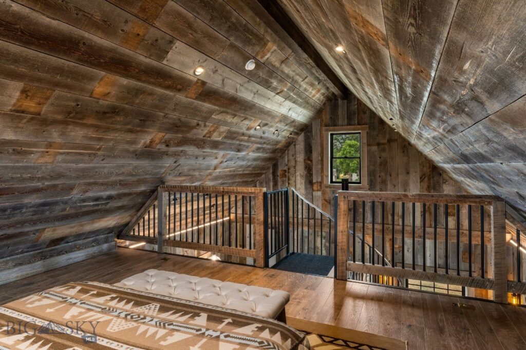 4186 Stimson Lane, Belgrade MT 59714