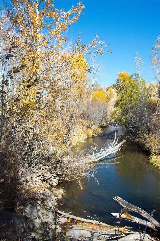 TBD L Street & Story Mill Road, Bozeman MT 59715