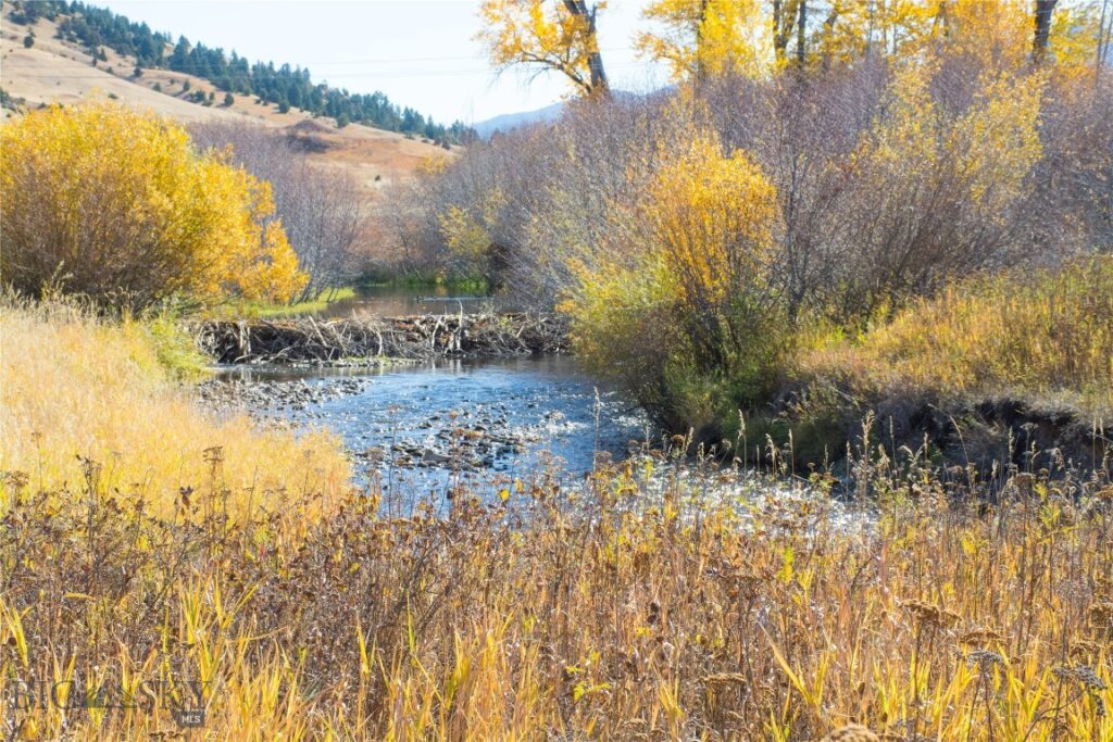 TBD L Street & Story Mill Road, Bozeman MT 59715