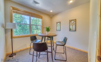 243 Pegasus Drive, Bozeman MT 59718