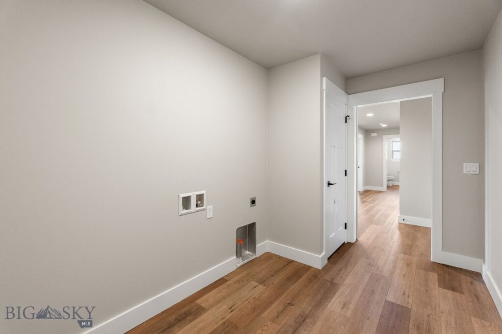 1107 Melissa Way, Belgrade MT 59714