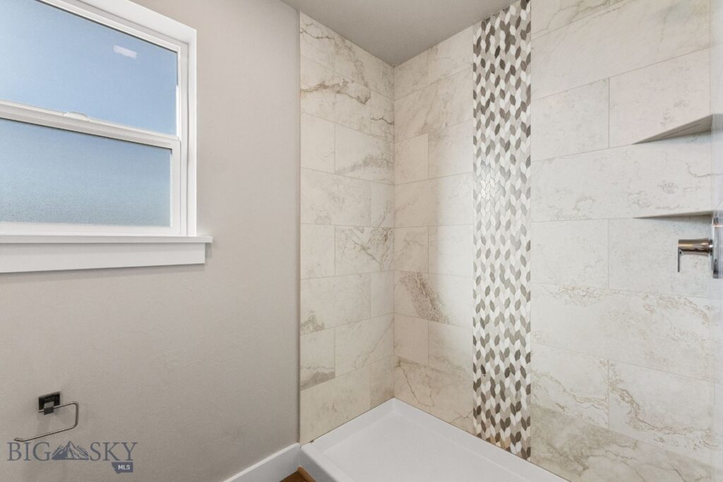 1107 Melissa Way, Belgrade MT 59714