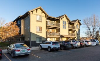 4689 Bembrick Street, Bozeman MT 59718